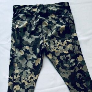 Leggins